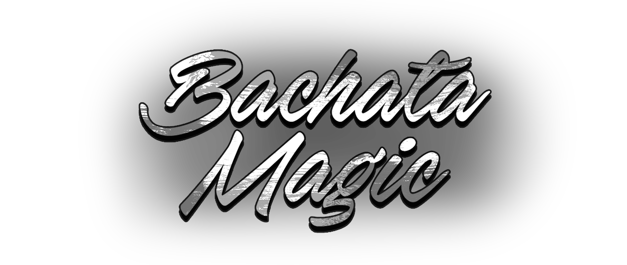 bachata-magic-prague-dance-festival