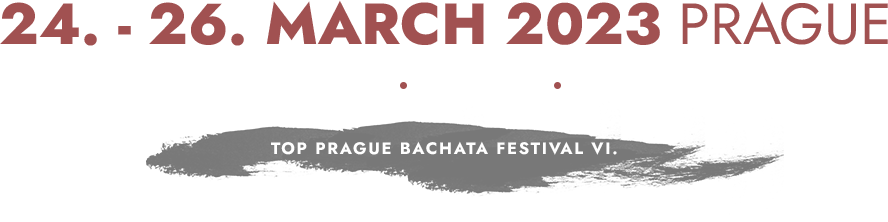 bachata-magic-prague-dance-festival