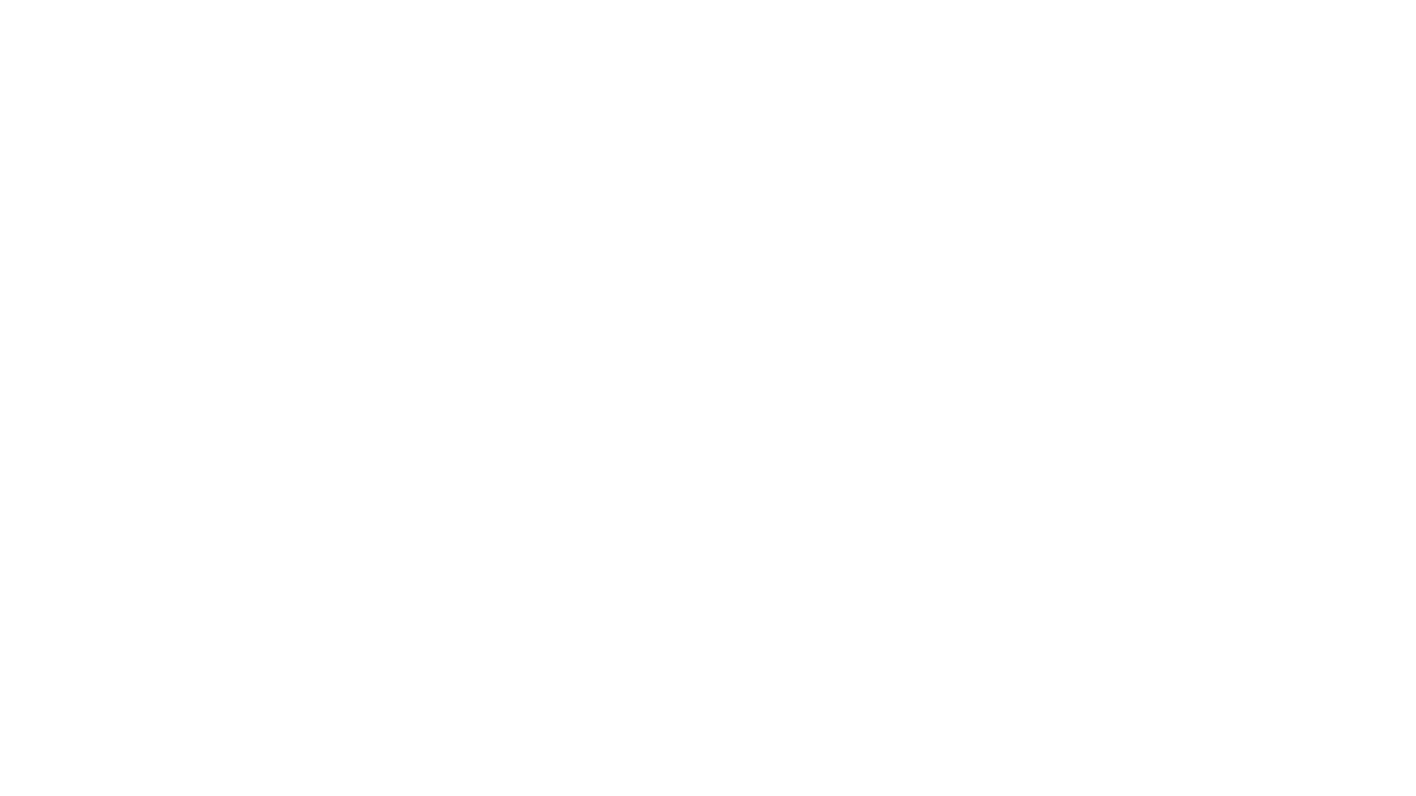 bachata-magic-prague-dance-festival